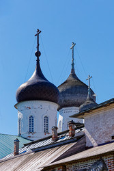 Similar image 22247335