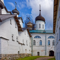 Similar image 22247336