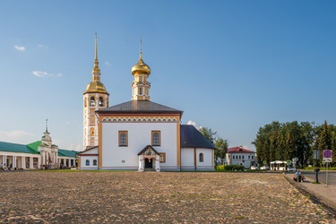 Similar image 22246981