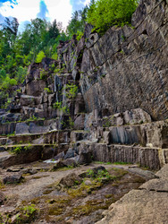 Similar image 22246982