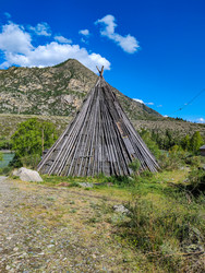 Similar image 22246983