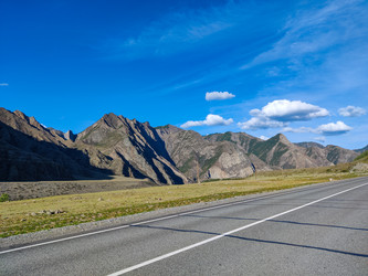 Similar image 22246984