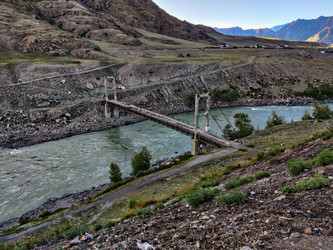 Similar image 22246985