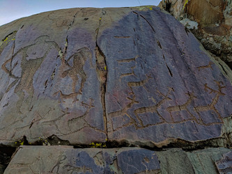 Similar image 22246987