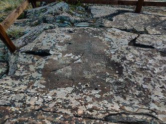 Similar image 22246988