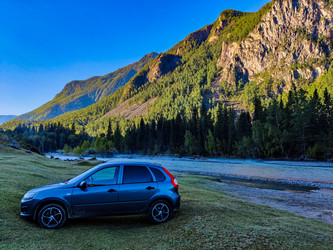 Similar image 22246989