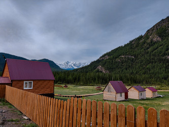 Similar image 22246990