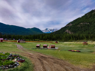 Similar image 22246991