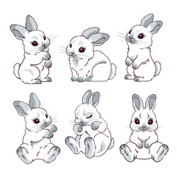 Similar image 22247538