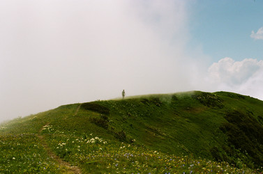 Similar image 22247541