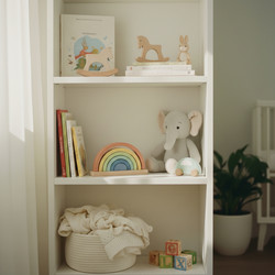 Similar image 22247727