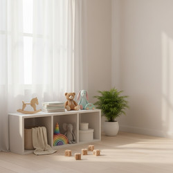 Similar image 22247728