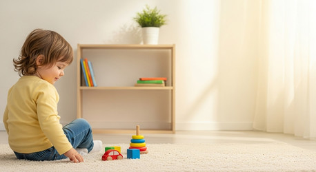 Similar image 22247729