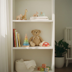 Similar image 22247730