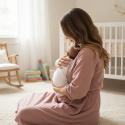 Similar image 22247731