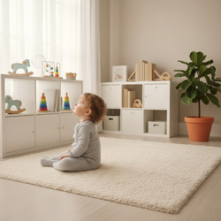 Similar image 22247732