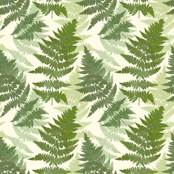 Similar image 22247733