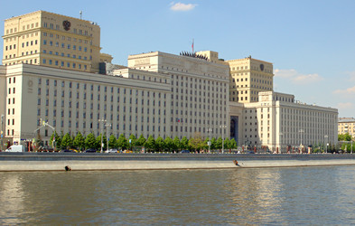 Similar image 22247749