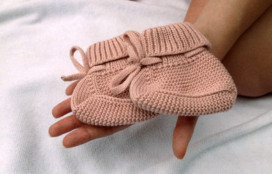 Similar image 22247755