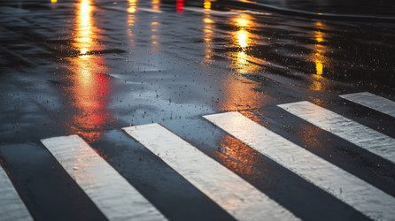 Similar image 22242251