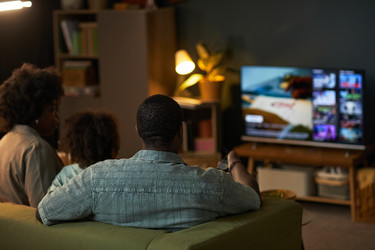 Similar image 22240645