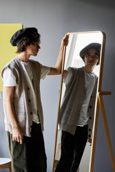 Similar image 22242722