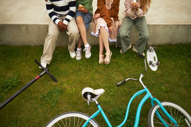 Similar image 22240324