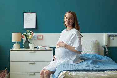 Similar image 22238913