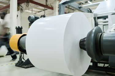 Similar image 22238544