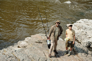 Similar image 22239199