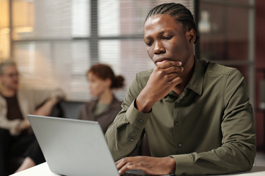 Similar image 22238642