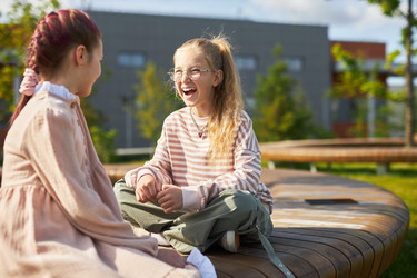 Similar image 22240265