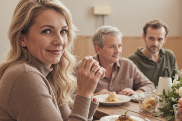 Similar image 22242553