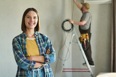 Similar image 22239558