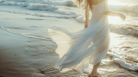 Similar image 22242273