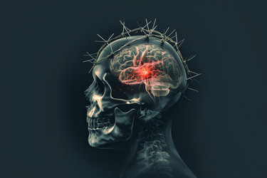 Similar image 22241716