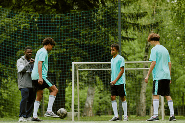 Similar image 22238103