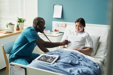 Similar image 22239737