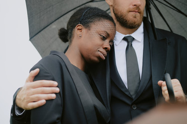 Similar image 22238047