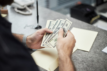 Similar image 22240408