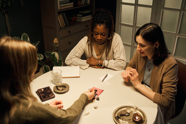 Similar image 22239692