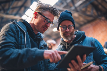 Similar image 22242128