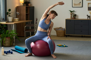 Similar image 22239598