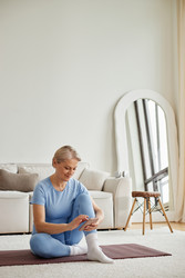 Similar image 22237648