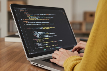 Similar image 22242572