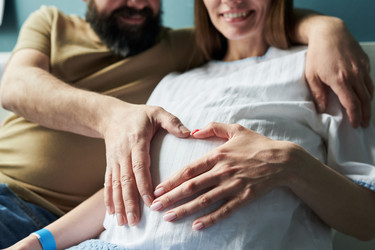 Similar image 22238964