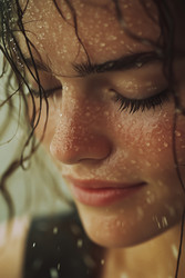 Similar image 22242240