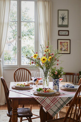 Similar image 22242079