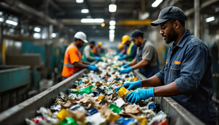 Similar image 22242000