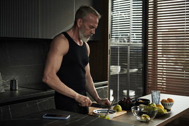 Similar image 22240551